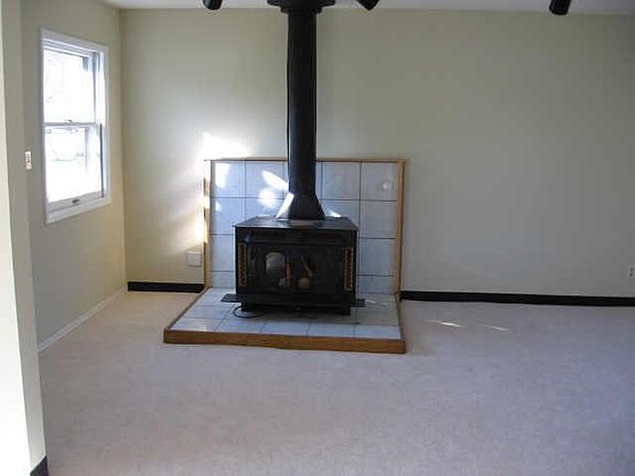 5th image of 3213 Ashland Ave