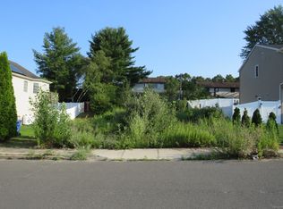 15 Yorktown Rdg LOT 2, Waterbury, CT 06704