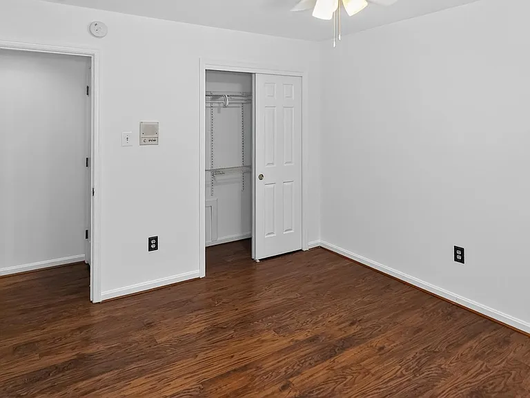 5220 Winding Star Cir — Photo 42