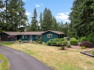 34412 Mountain Hwy E, Eatonville, WA 98328
