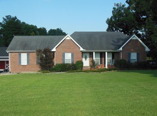 4347 Airport Rd LOT 8, Springfield, TN 37172