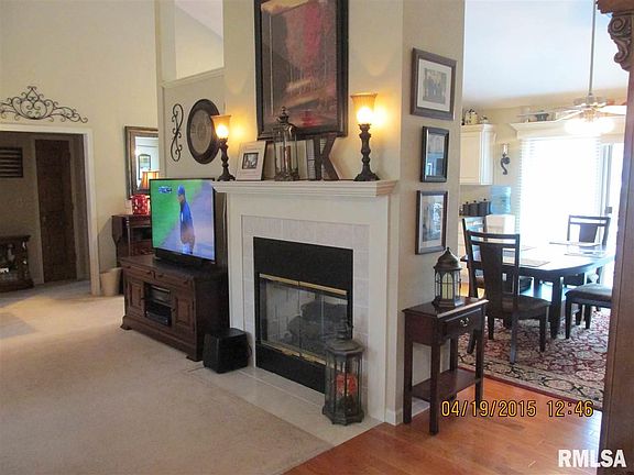 3rd image of 12406 Jolynn Ct