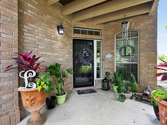 5th image of 1707 Alison Ann Ct