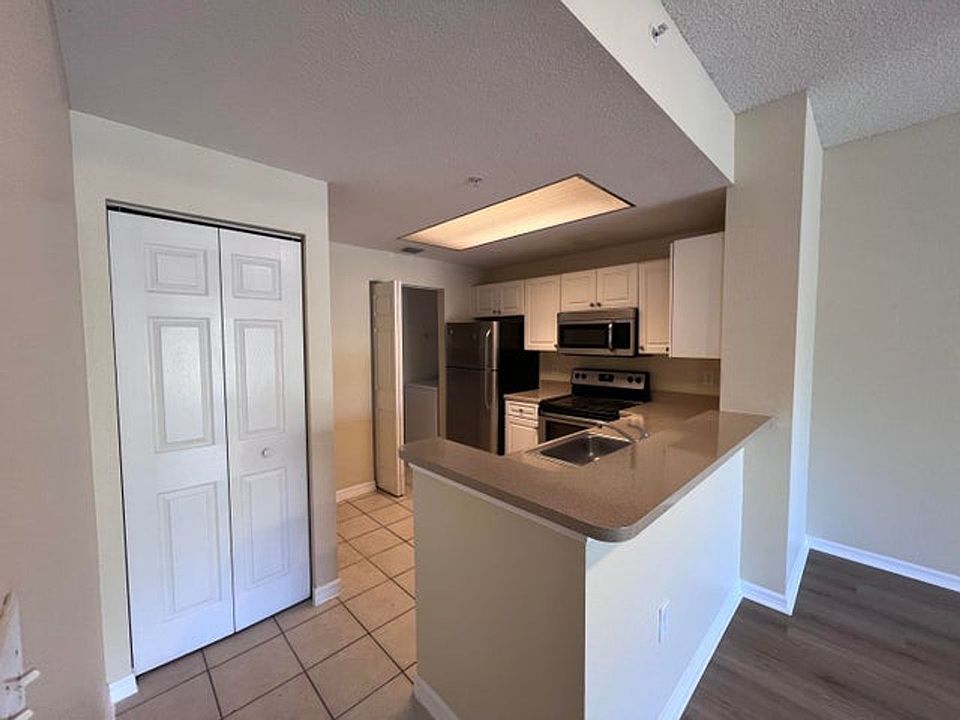 1st image of 2808 Amalei Dr APT 101