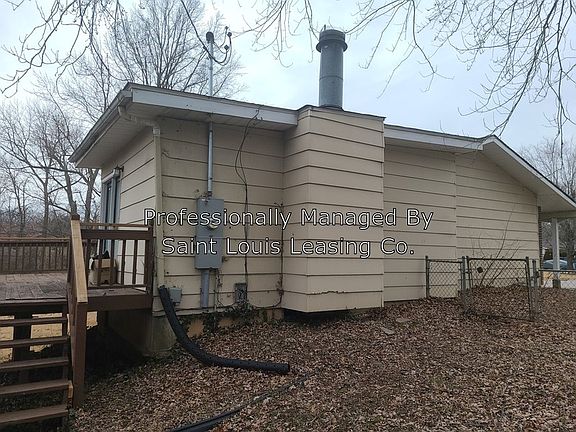 4th image of 11300 Birmingham Ct