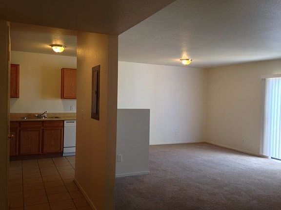 3rd image of 5930 S Jeanette Blvd Unit 1102