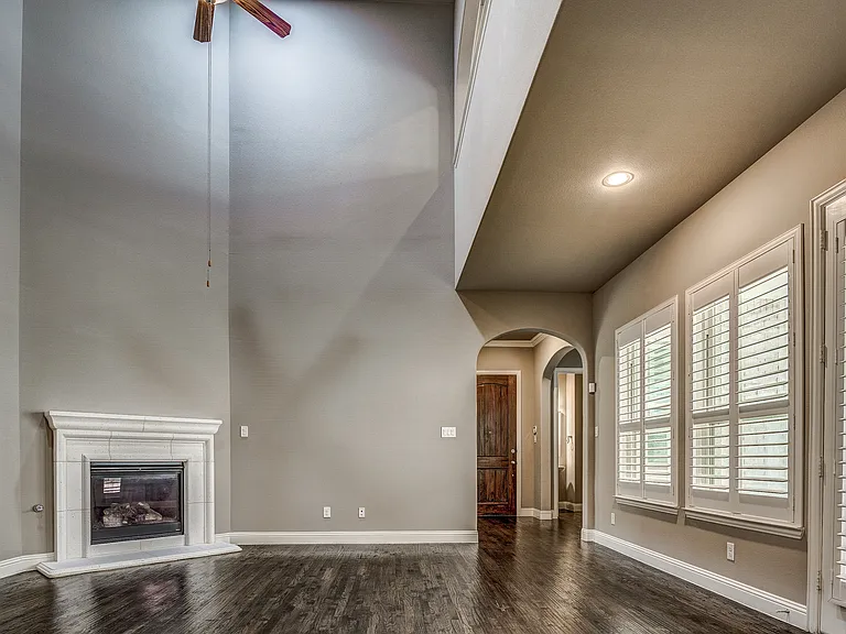 534 Evergreen Dr — Photo 30