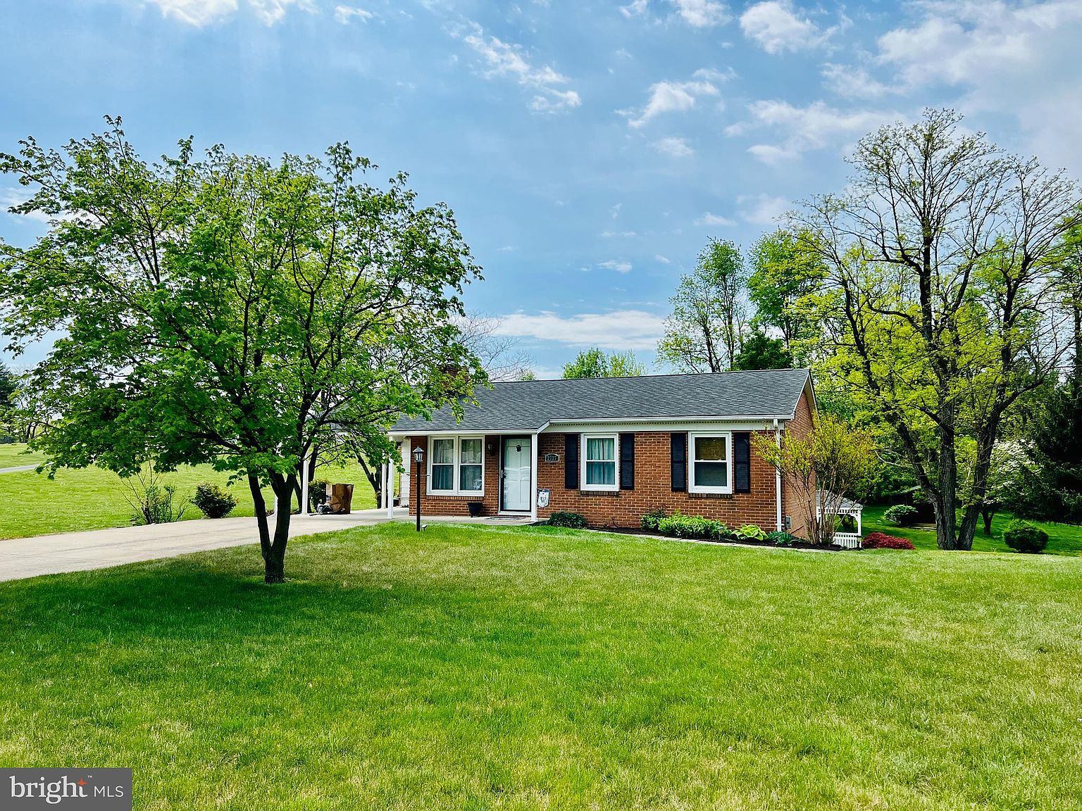 2727 Northwestern Pike, Winchester, VA 22603 Zillow