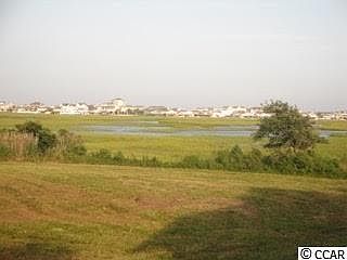 5th image of Lot 70 James Island Ave. #901 James Island Ave