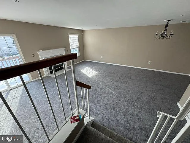2459 Wentworth Dr — Photo 55