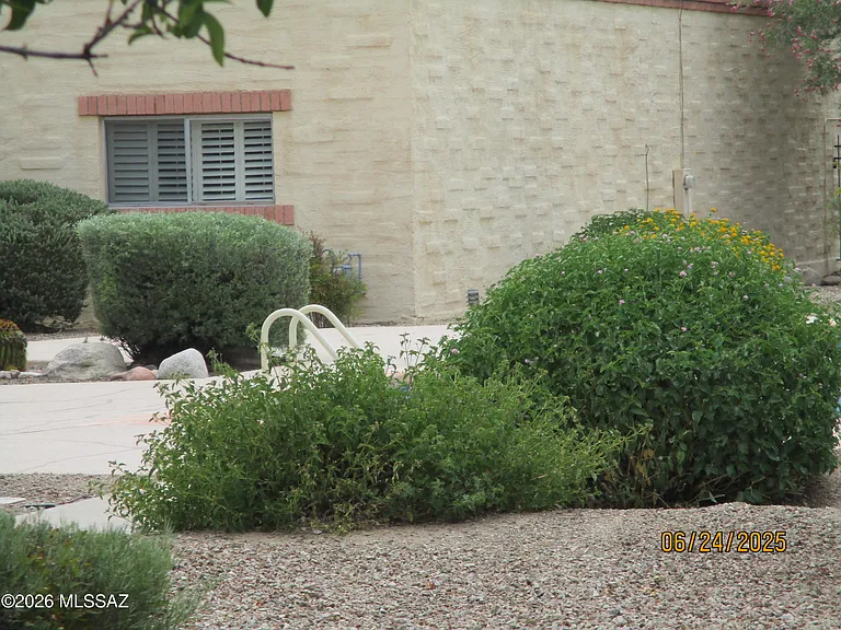 8134 E Daniella Cir — Photo 28