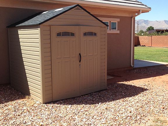 5th image of 184 S 435 West Cir