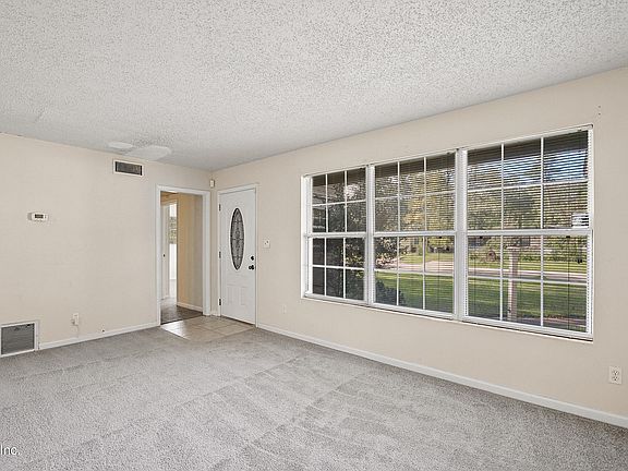 2nd image of 7057 ROLLO Road
