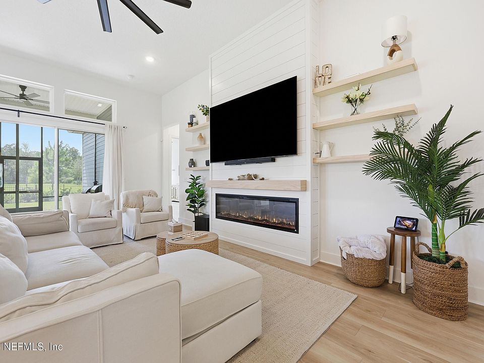 1st image of 164 AMALIA Way