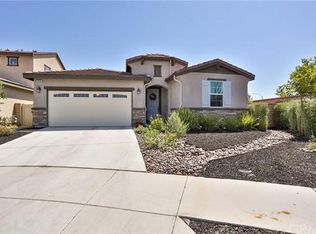 30268 Old Mill Rd, Menifee, CA 92584