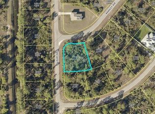 359 Bradley Ave, Lehigh Acres, FL 33974
