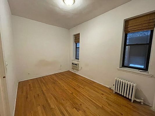 5th image of 230 E 87th St APT 1B