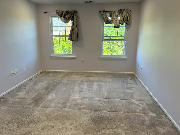 4 Juniper St — Photo 17
