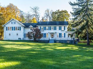 7425 Steubenville Pike, Oakdale, PA 15071