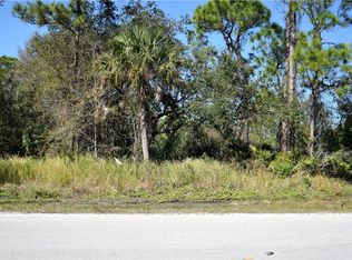 28109 N Twin Lakes Dr, Punta Gorda, FL 33955