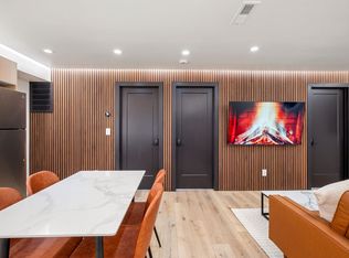 2227 Carleton St, Berkeley, CA 94704