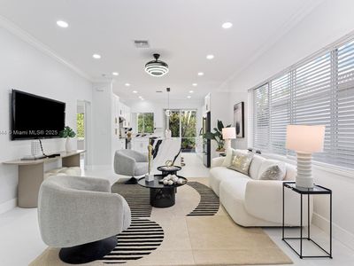 8179 Brindisi Ln, Boynton Beach, FL, 33472