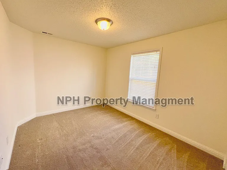 12659 Majestic Way — Photo 19