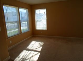 1157 Evening Star Dr, Merced, CA 95348