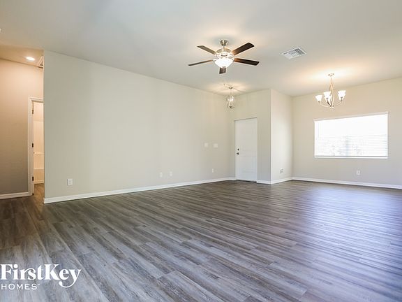 4th image of 1246 Cornelius Blvd