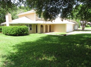 11704 D K Ranch Rd, Austin, TX 78759