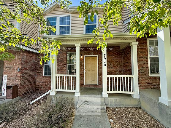 2nd image of 7920 Sandy Springs Point