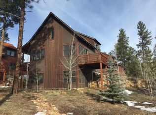 212 Copper Rim Trl, Durango, CO 81301
