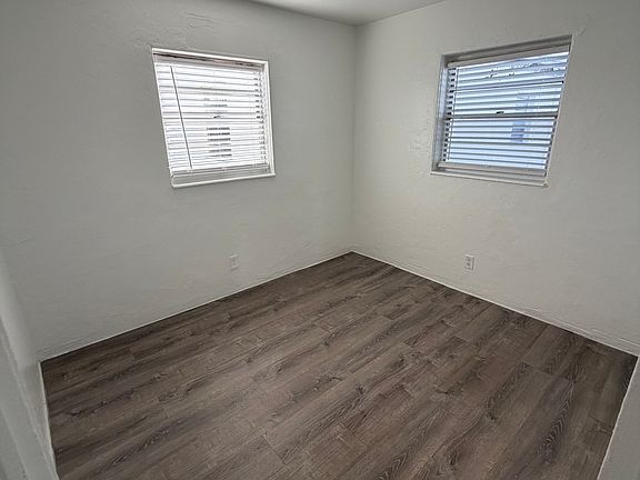 3rd image of 745 NW 100th St #D