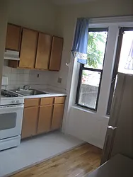 Rented by Brick Real Estate