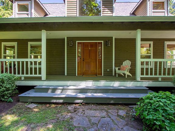 4th image of 14614 Misty Vale Pl NE