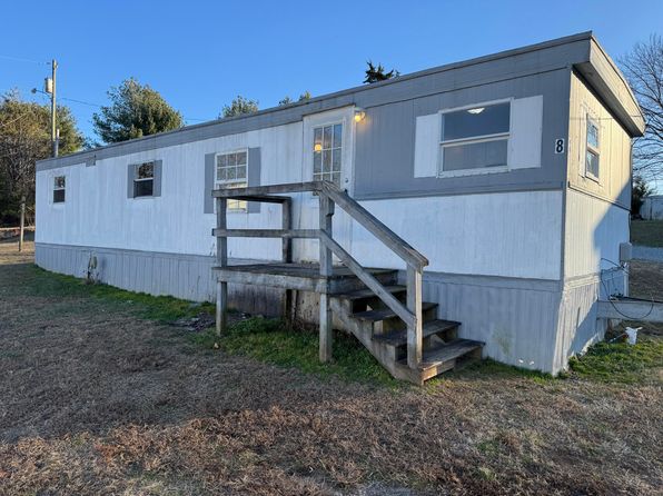 12837 Martinsville Hwy Lot 8