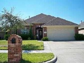 1st image of 2805 E Denali Dr