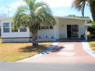 5637 Dakota St, Zephyrhills, FL 33542