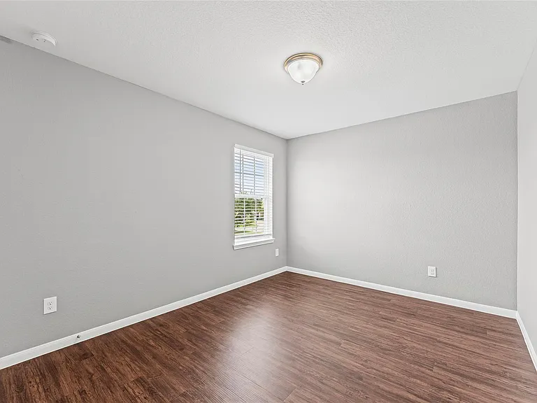 8946 Westfield Glen Ct — Photo 10