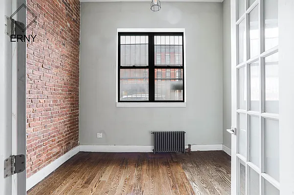 Rented by ERNY LLC | media 3