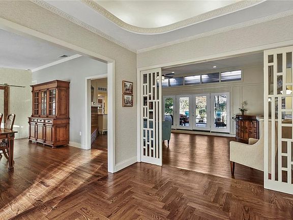 4th image of 13316 Hughes Ln