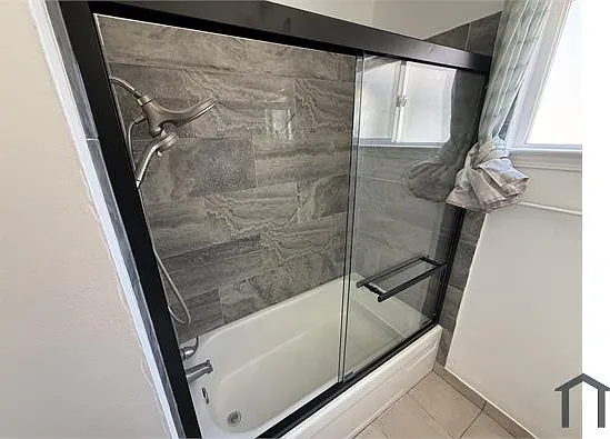 1430 Tami Lee Dr #3 — Photo 17