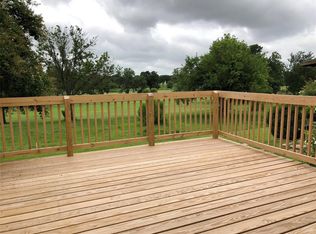 810 Pebble Beach Dr, Garland, TX