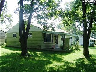 1st image of 15861 Grace St