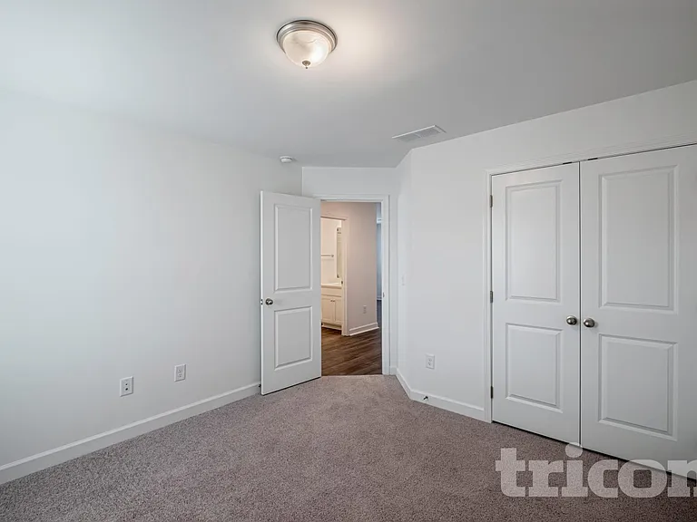181 E Ridge Way — Photo 14
