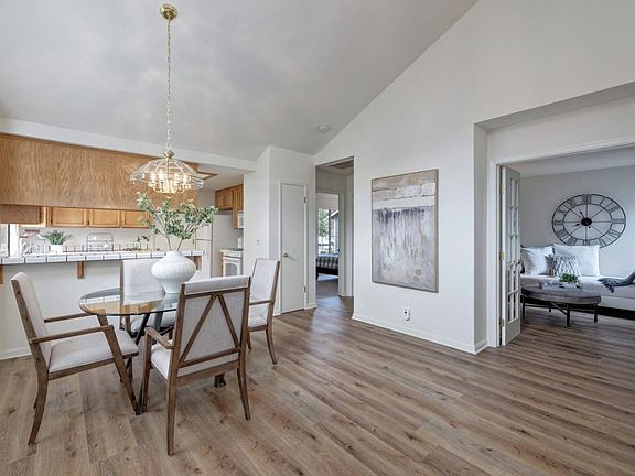 4th image of 1310 Copper Peak Ln