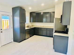 259 Dixon Rd, Milpitas, CA 95035