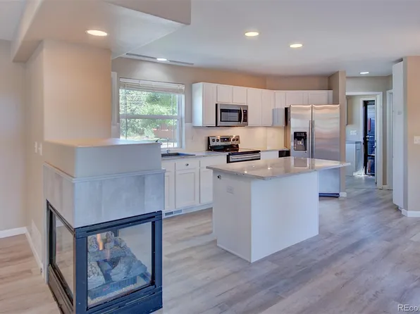 1998 Xenon Court, Lakewood, CO 80215