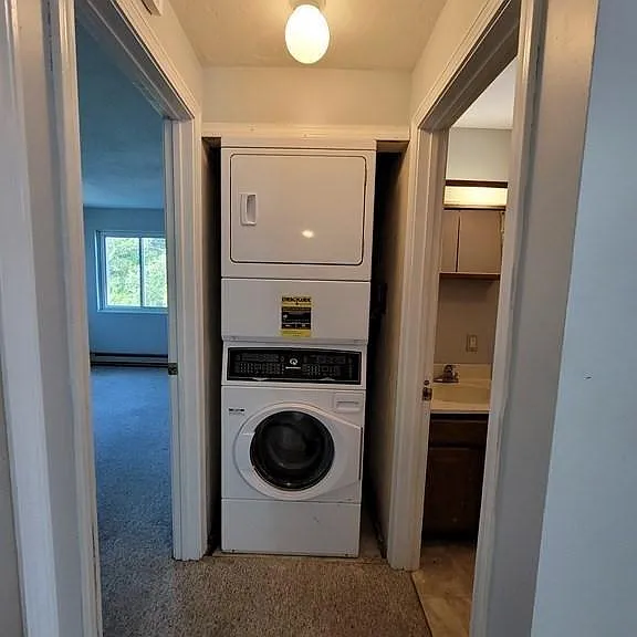 11 Gibbs St #93 — Photo 13