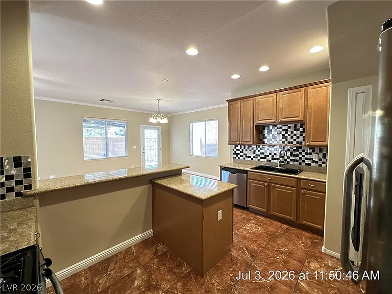 9321 Euphoria Rose Ave — Photo 14